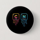 Search for 1967 buttons Ice cream