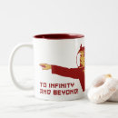 Search for space race mugs Cosmonaut