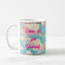 Search for love yourself mugs Motivation
