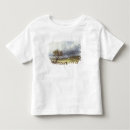 Search for countryside tshirts Windmill