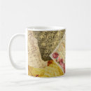 Search for vintage piano mugs Musical