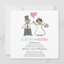 Search for cute shower wedding invitations Groom