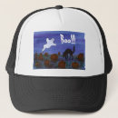 Search for patch hats Halloween