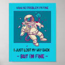 Search for cute geek art Humour