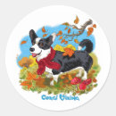 Search for cute autumn stickers Fun