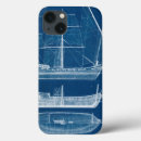 Search for blueprints electronics Ships