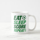 Search for score mugs Funny