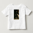 Search for wentworth tshirts Anthony