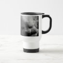 Recherche de rêveur tasses Mignon