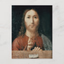 Recherche de antonello posters Renaissance