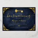 Recherche de moving party invitations Fête de réchauffement