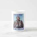 Search for tea for men mugs Black