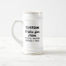 Search for womens monogrammed mugs For him