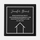 Search for real estate magnets Modern