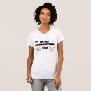 Recherche de époque tshirts Humour