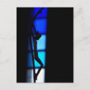 Search for crucifix postcards Religion