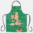 Search for crack aprons Antique