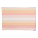 Search for blush pillowcases Girly