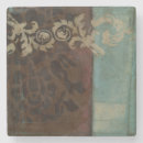Search for damask pattern home living Design