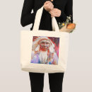 Search for native american bags Stylish