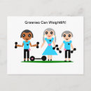 Search for granny horizontal postcards Cute