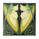 Search for art tiles Ceramic