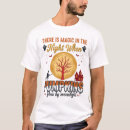 Search for halloween night tshirts Halloweenparty