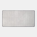 Search for traditional pattern mousepads Geometric