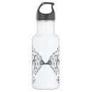 Search for wings water bottles Fairies