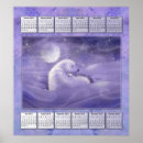 Search for polar bear calendars Bears