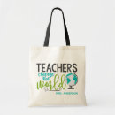 Search for the change accessories Teacher