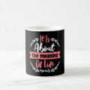 Recherche de inspirational quotes tasses Happy