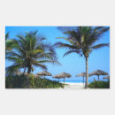 Search for ocean view stickers Palm trees