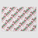 Search for magnetism gift wrap Jesus