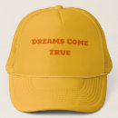 Recherche de jaune et casquettes Entreprise