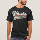 Recherche de shark hommes tshirts Great white shark