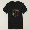 Search for alley oop tshirts Ball