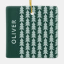 Recherche de géométrique ornements Simple