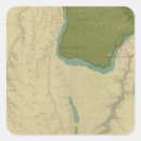 Search for geological stickers David rumsey