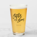 Search for wedding parent gifts Typography
