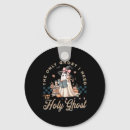 Search for treating keychains Night