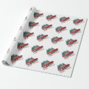 Search for chevrolet wrapping paper Truck