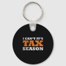Search for funny holiday keychains Best xmas deals