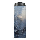 Search for oslo norway mugs Blue