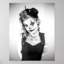 Recherche de artistes tatouage posters Encré