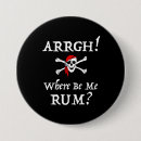 Recherche de rhum badges Drôle