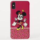 Search for shop iphone cases Cute