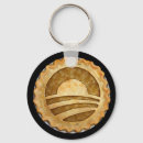 Search for obama biden keychains 2008