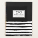 Search for funny planners Glasses