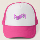 Recherche de la france casquettes Pour elle